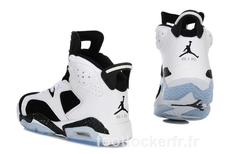 air jordan 6 dmp paris cheap air jordan junior us8.5,eur40,uk6 vendange